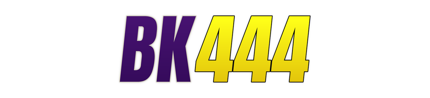 bk444